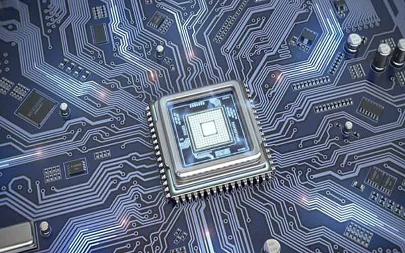 محاسبات کوانتومی | رایانه های Quantum در آینده تکنولوژی