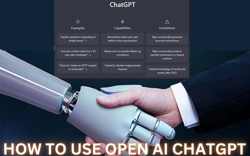 آیا ChatGPT بهتر از جستجوی گوگل است؟