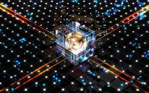محاسبات کوانتومی | رایانه های Quantum در آینده تکنولوژی