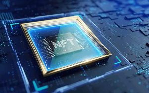 تکنولوژی NFT | توکن غیرقابل تعویض