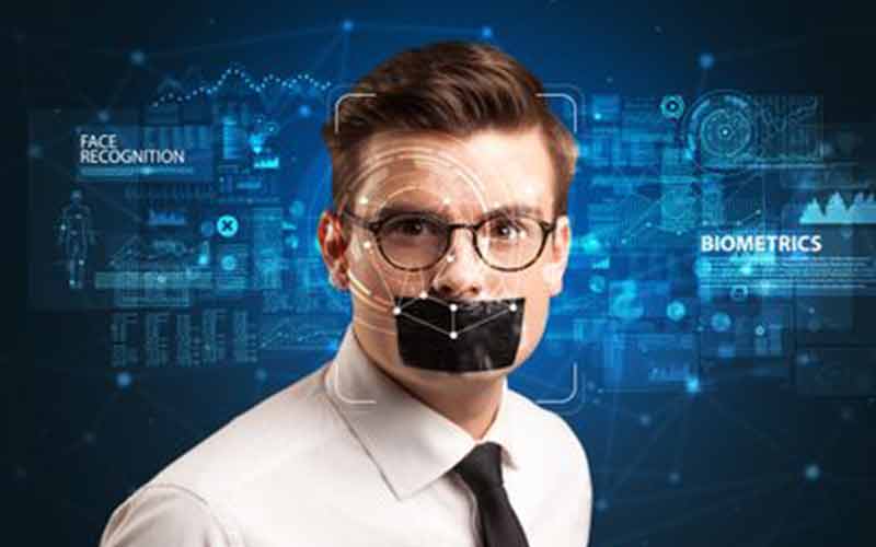 بینایی کامپیوتری