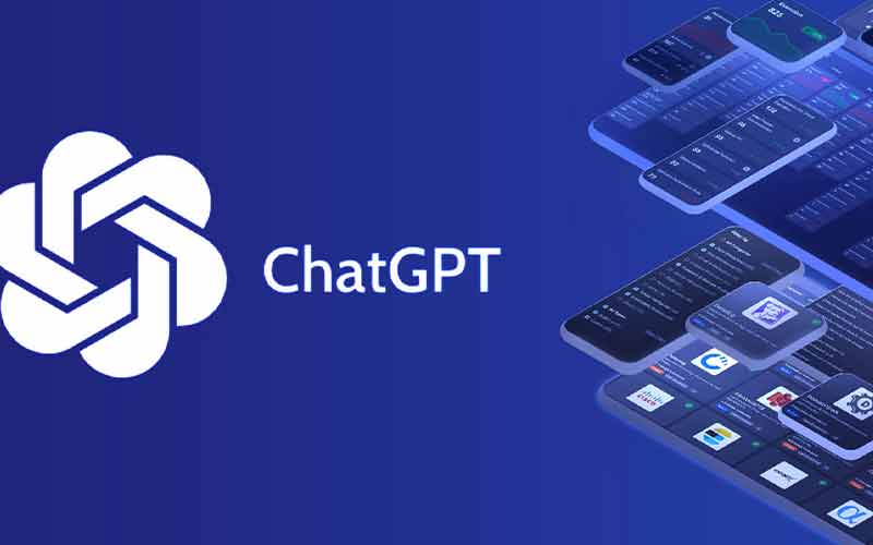 امنیت سایبری