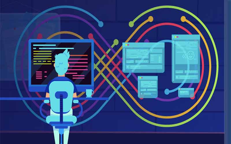 فناوری DevOps