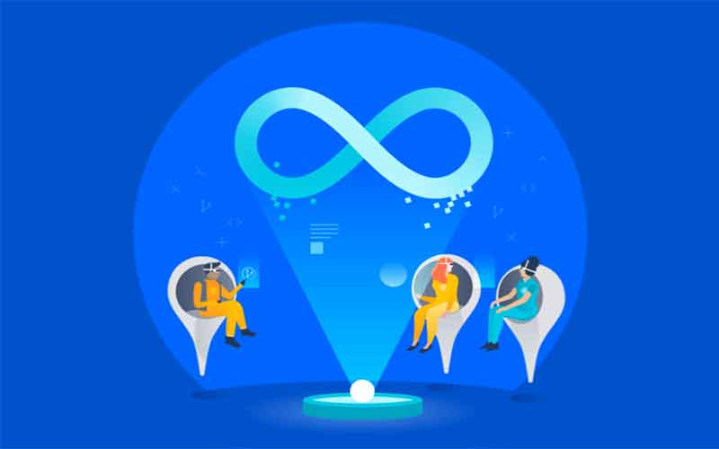 فناوری DevOps