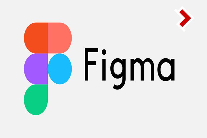فیگما figma