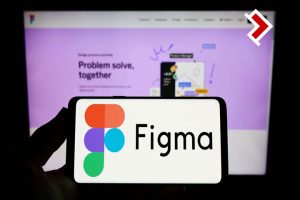 فیگما چیست؛ 14 دلیل استفاده از figma